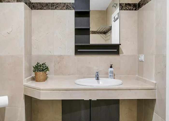 Cosmo 155m2 With A Sea View *