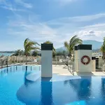 Cosmo 155m2 With A Sea View Apartmán Estepona