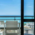 Cosmo 155m2 With A Sea View *